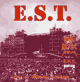 EST - Live In Moskow Outskirts