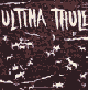 Ultima Thule